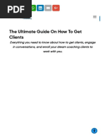 How+To+Get+Clients:+The+Ultimate+Guide+ - +evercoach 1690369287347