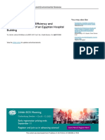 William 2019 IOP Conf. Ser. Earth Environ. Sci. 397 012006