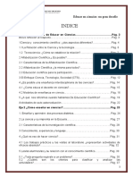 Modulo