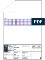 PS Conceptual Drawing