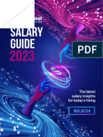 My Salary Guide R6 14jul2023