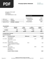 Estatement - Oct 2022 - Apr 2023