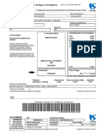 Sabesp Segundavia-1