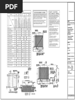 Arquitectura PR