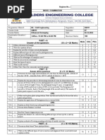 Gi8013-Ads Model