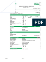 Ip55 Datasheet