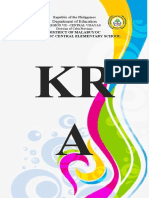 Kra Domain 3.1 2023