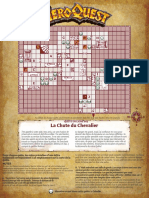 La - Chute - Du - Chevalier - HQ - Online - Quest - 003 (Version Provisoire)