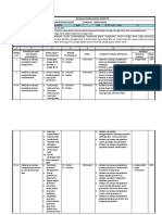 RPS - Teknik Tenaga Listrik