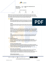 Disc PDF 2023-02-20 10-54-44 Prodap