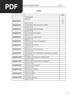 Manual de Metodología de La Investigación Sesion 9 - PUBLICAR