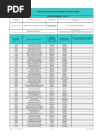 Listados Defintivos Nariño Cetap Tumaco Administracion Publica Territorial