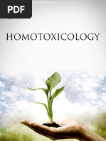 978 615 5169 11 3 - Homotoxicology