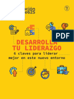 INV Desarrolla Tu Liderazgo 04