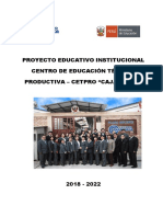 PDF Documento