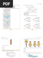 Cuadernillo Matematicas 8 1