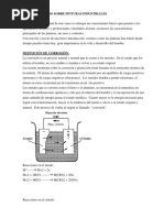 Curso Pinturas Comp