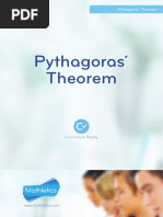 75705269.I Pythagoras Theorem USA