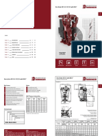 Pintsch Bubenzer SB Brakes Catalog