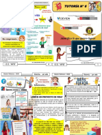 Boletín (6) Tutoría 2023