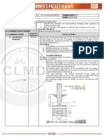 TLE Technical-Drafting9 Week2