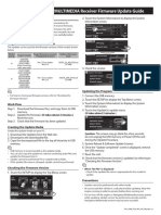 15MM DDX APP FWupdate en