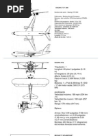 Boeing 737