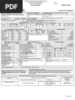 1484 HB Flat Hansi Anu