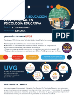 Plan Licenciatura Ejecutiva Ciencias de La Educaci 230318 111643