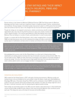 EL Star Ratings White Paper PDF Download