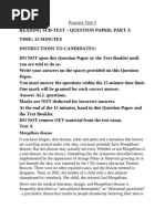 Full OET Reading Test ABC-2