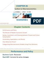 (Week 1) McConnell - 22e - PPT - Ch26 - Final