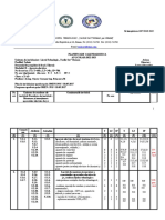 Liceul Tehnologic Vasile Sav"Roman, Jud. Neamţ Bulevardul Republicii, nr.46, Roman, Tel: (0233) 744786 Fax: (0233) 744786 E-Mail