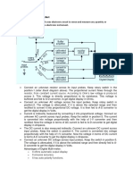 Unit 4 Notes