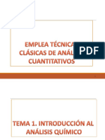 Introduccion Al Analisis Quimico - 111830