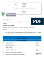 Actividad 6 Contabilidad y Costos