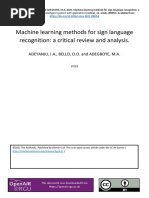 ADEYANJU 2021 Machine Learning (VOR)