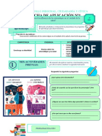 3° Ficha de Aplicación-Sesión1-Sem.1-Exp.2 - DPCC