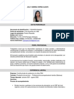 PDF Documento