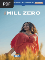 Mill Zero