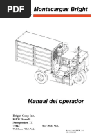 Op Manual-Spanish 2015web