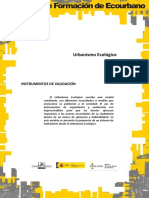 07 - INSTRUMENTOS - DE - VALIDACION - PDF Refiere Samir