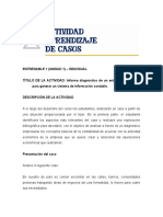 Actividad Aprendizaje de Caso Unidad 01 - V2amgp