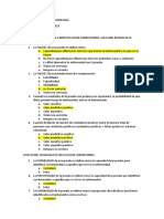 Banco Preguntas Epidemiología-Ii Parcial-Semestre1-2023