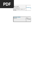 Matriz Grimelec 2021