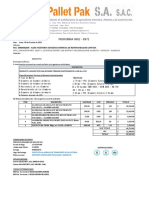 PROFORMA 0002 - 8972 Gaviones