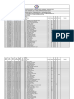 20230726112114TS - UG - Medical - MERIT LIST As On 26-07-2023 2 PM