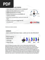 Document 2 Caso Practivo