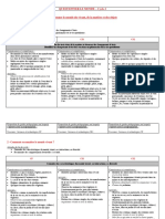 Questionner Le Monde Cycle 2 27580