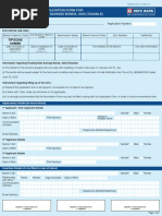 Form 1